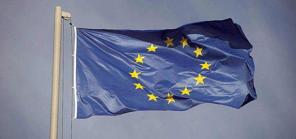 У ЄС планують дозволити обмеження імпорту агропродукції з України