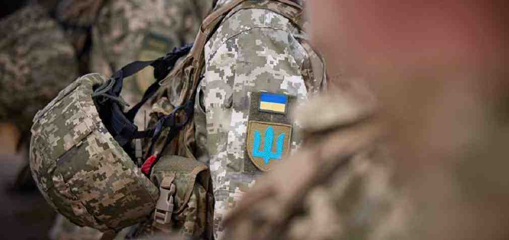 Партія “Батьківщина” запропонувала свою концепцію справедливої мобілізації
