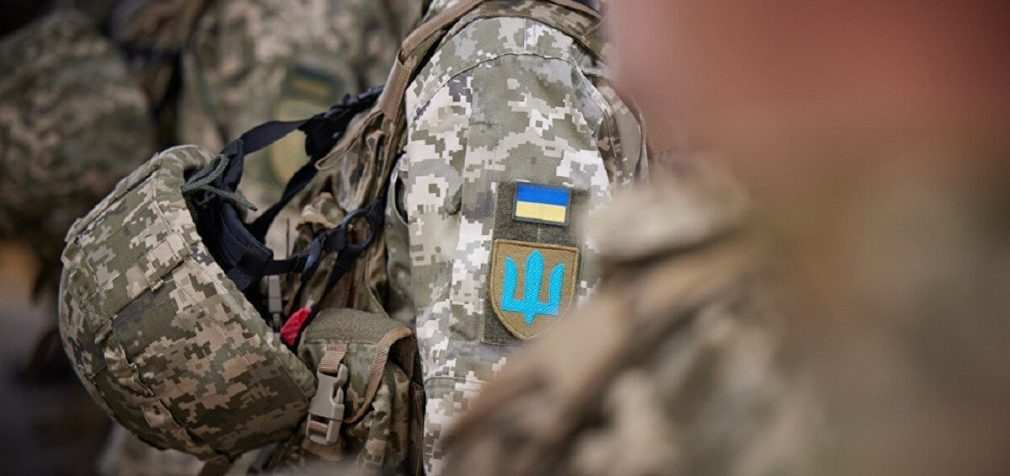 Комітет Ради переніс розгляд законопроєкту про мобілізацію