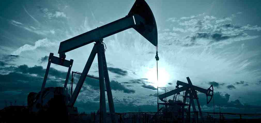 Bloomberg: Китай почав активніше купувати російську нафту через суперечки з Іраном
