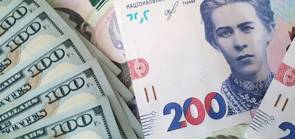 Фінансові потреби України будуть величезними – Європейський інвестбанк
