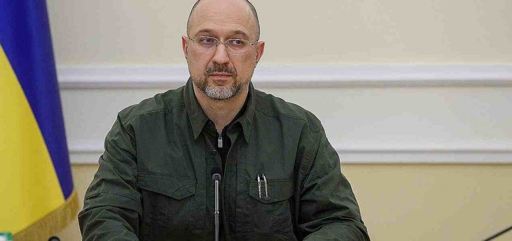Вступ до ЄС: Україні потрібно імплементувати 2,8 тисячі актів права