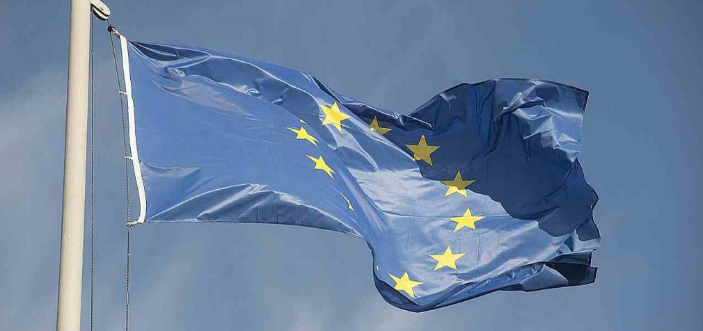 ЄС готовий піти на вимоги Угорщини для розблокування допомоги Україні – FT