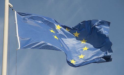 ЄС готовий піти на вимоги Угорщини для розблокування допомоги Україні – FT