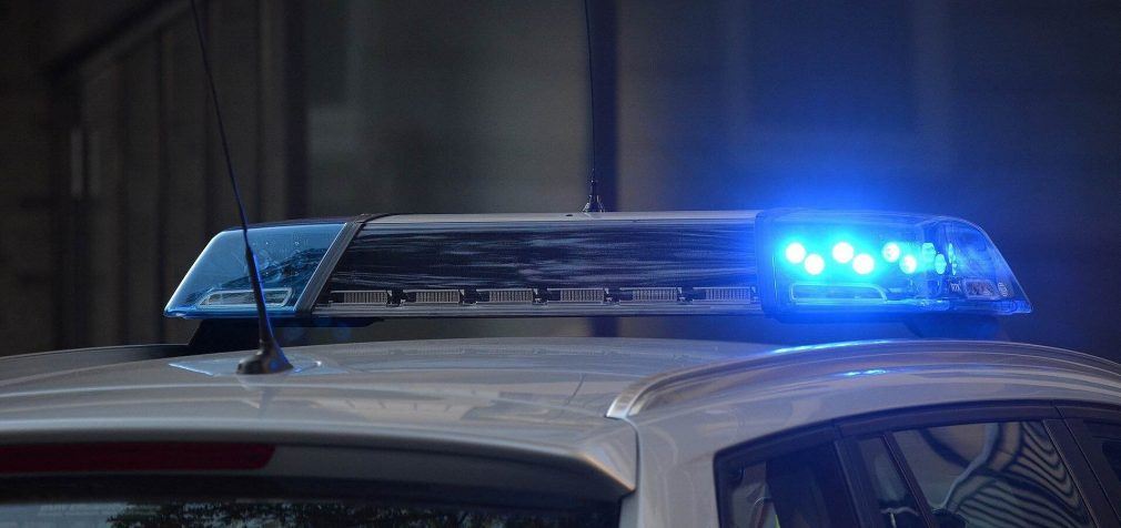Погрози журналісту Ніколову: поліція не затримувала фігурантів у його справі
