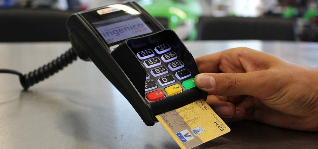 Податкова значно збільшила кількість штрафів за невикористання РРО