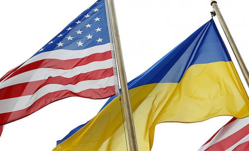 США мають залишатися лідерами в підтримці України – Кірбі