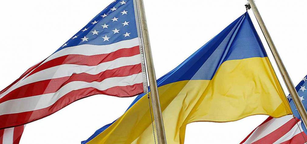 США призупинили допомогу Україні, Конгрес має її відновити – Кірбі