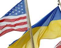 США призупинили допомогу Україні, Конгрес має її відновити – Кірбі