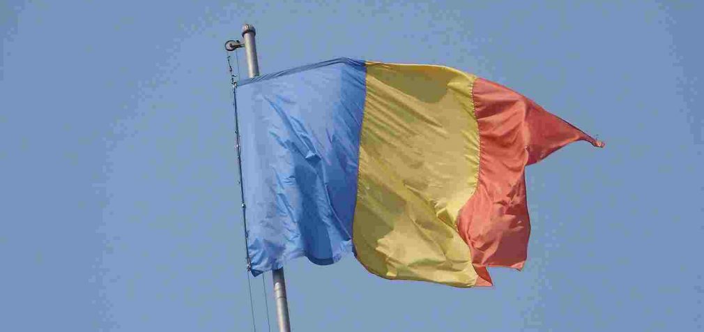 Румунія отримає 126 млн євро від ЄС на розширення портів для українського експорту