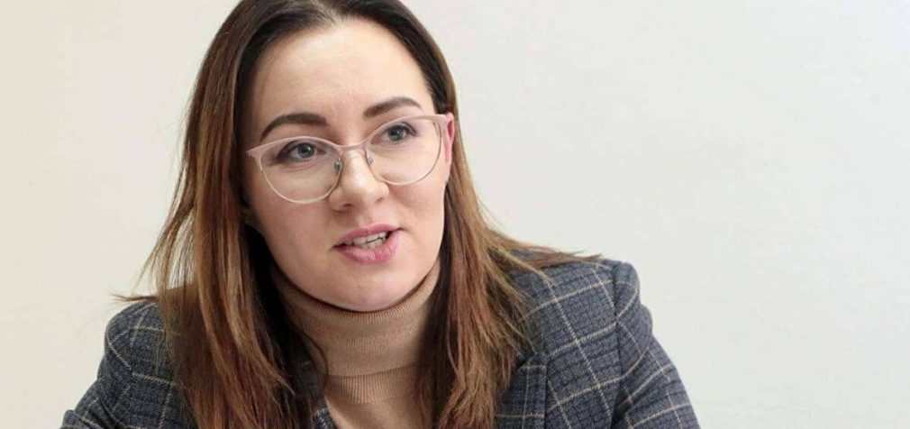 Україна та Словаччина працюють над трьома масштабними проектами в галузі енергетики
