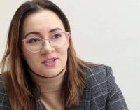 Україна та Словаччина працюють над трьома масштабними проектами в галузі енергетики