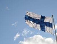 Фінляндія планує заборонити імпорт російського зрідженого газу
