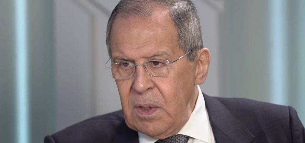 Росія вимагає провести термінове засідання Ради безпеки ООН через падіння Іл-76
