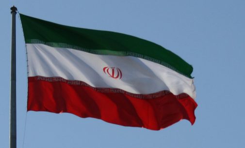 WSJ: Іран може надати РФ балістичні ракети навесні