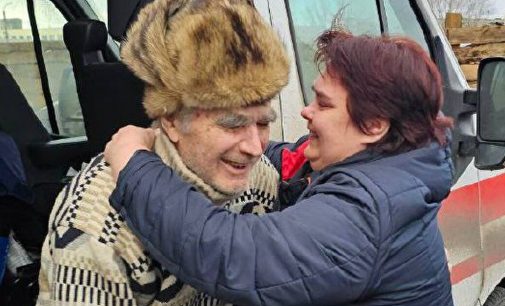 Влада Авдіївки назвала кількість мешканців, які залишаються у місті