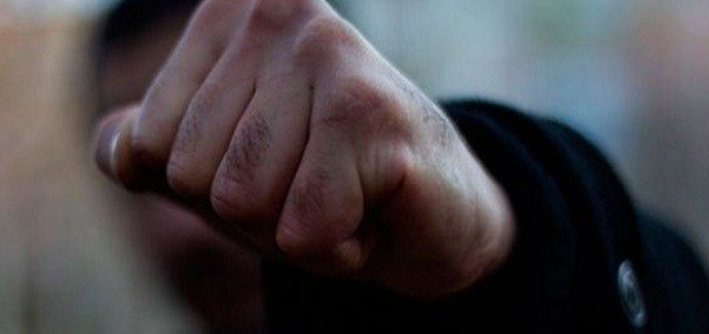 Побив до смерті власного батька: поліція м. Синельникове затримала 39-річного родича