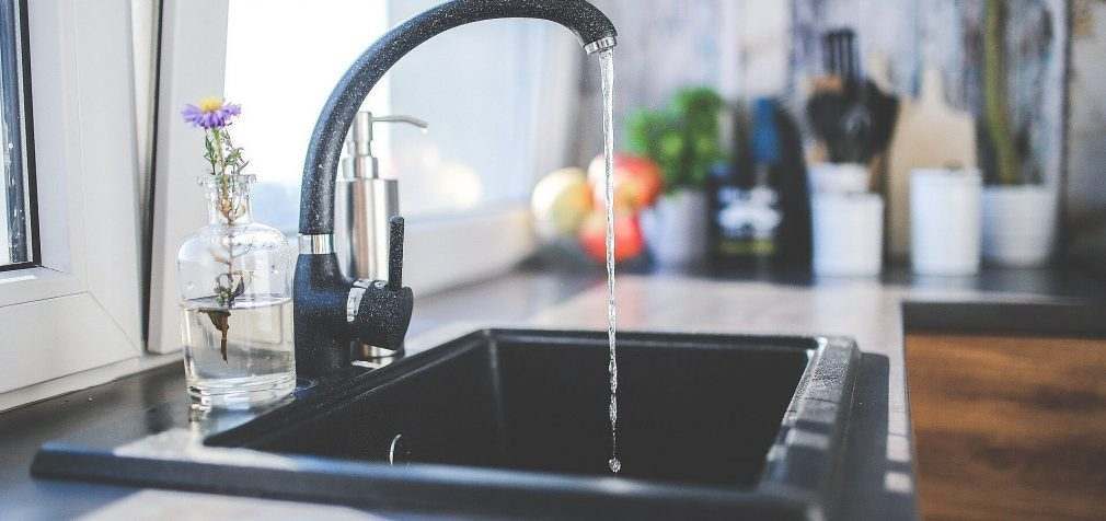 У всіх районах столиці відновили водопостачання – КМДА