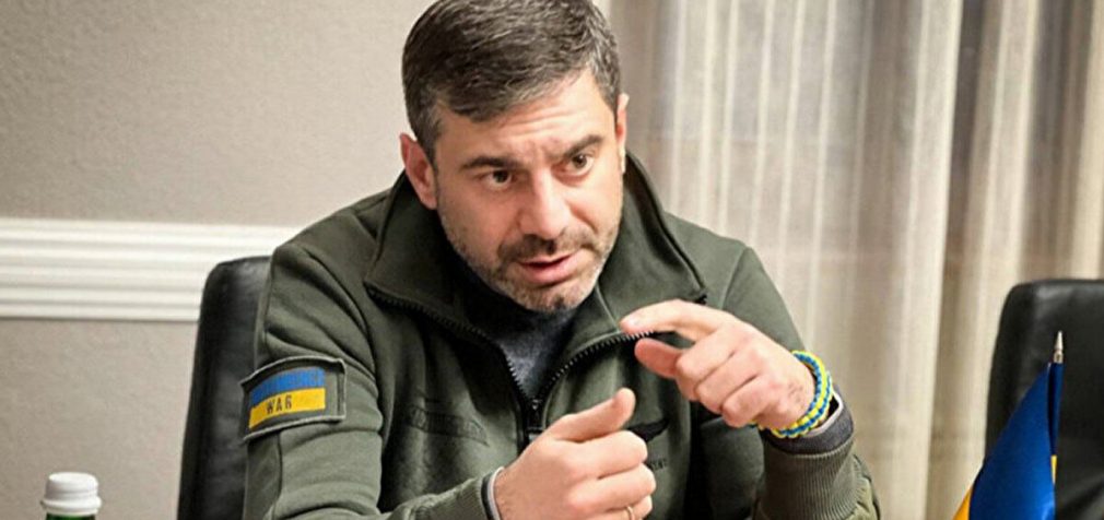 Падіння Іл-76: Омбудсмен викрив росіян в брехні зі списками полонених
