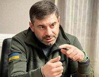 Падіння Іл-76: Омбудсмен викрив росіян в брехні зі списками полонених