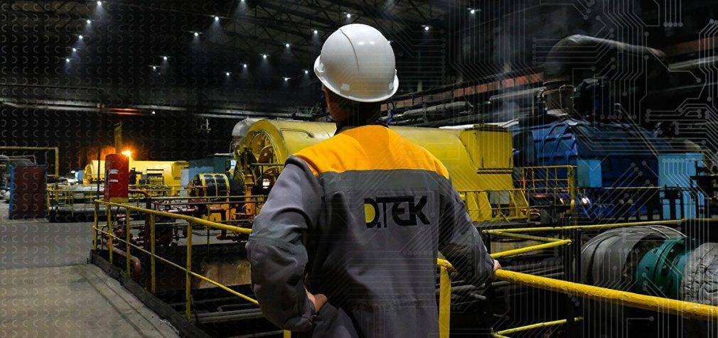 У Київській області повністю відновили електропостачання після ранкового обстрілу