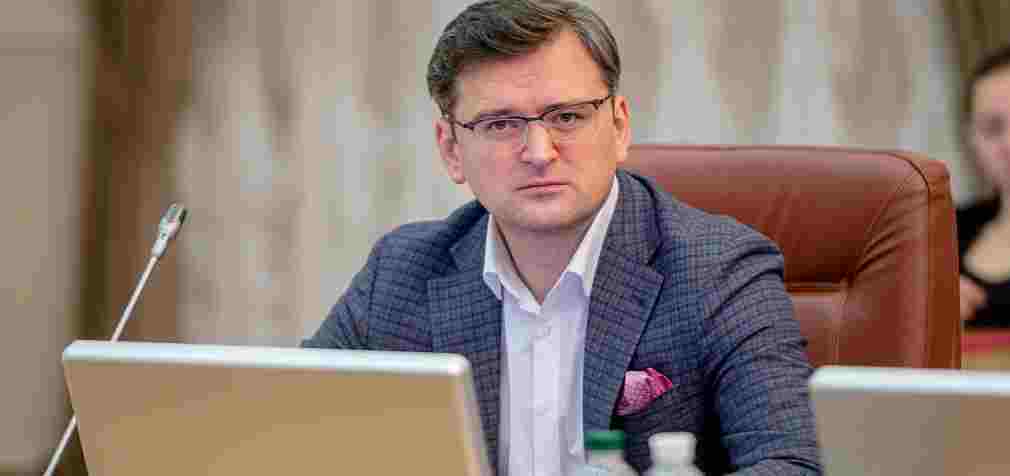 Кулеба пояснив, чому Сійярто та Орбан не проросійські політики