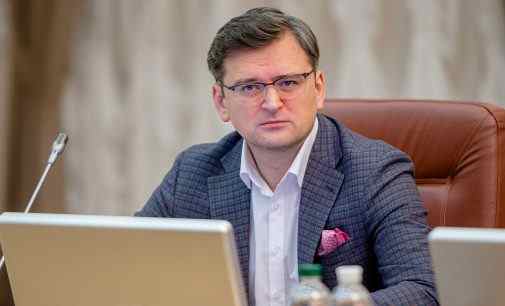 Кулеба пояснив, чому Сійярто та Орбан не проросійські політики