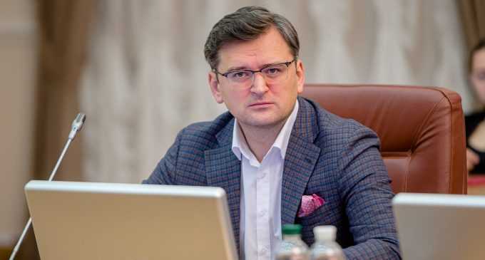 Кулеба пояснив, чому Сійярто та Орбан не проросійські політики