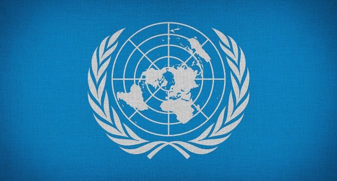 ООН запросила понад 4 млрд доларів на гуманітарну допомогу Україні
