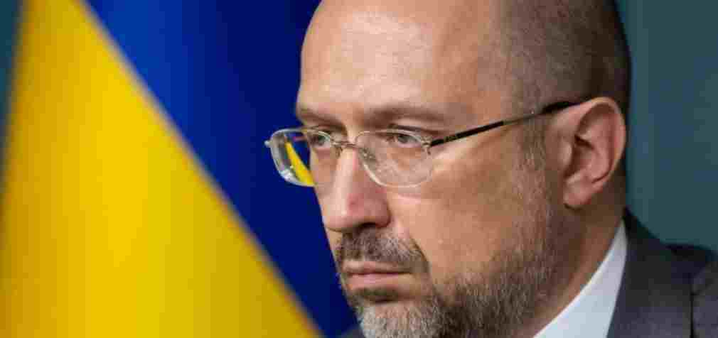 В Україні по-новому виплачуватимуть зарплати держслужбовцям