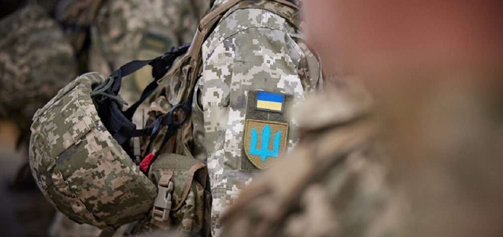 Для засуджених хочуть дозволити добровільну мобілізацію, але не всіх
