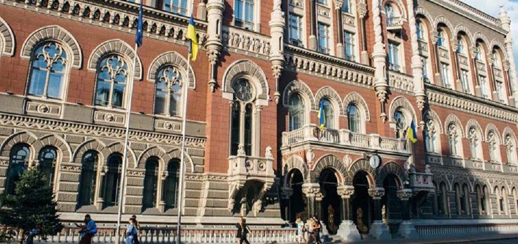 Уряд від розміщення ОВДП у 2023 році залучив 566 млрд гривень