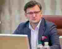 Кулеба закликав надати Україні більше ракет та систем ППО
