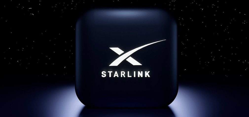 Вимкнення Starlink в Криму зірвало першу атаку морських дронів – ЗМІ