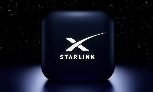 Вимкнення Starlink в Криму зірвало першу атаку морських дронів – ЗМІ