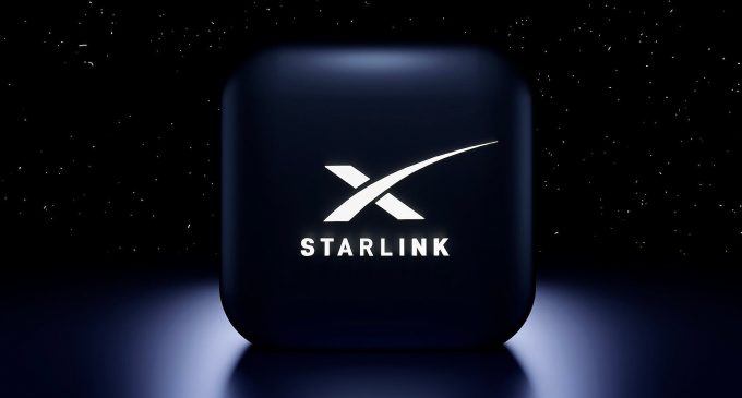 Вимкнення Starlink в Криму зірвало першу атаку морських дронів – ЗМІ