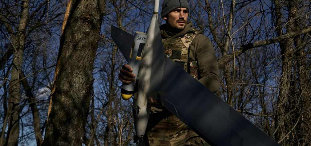 Російські війська постійно змінюють свою тактику на Авдіївському напрямку: карти ISW