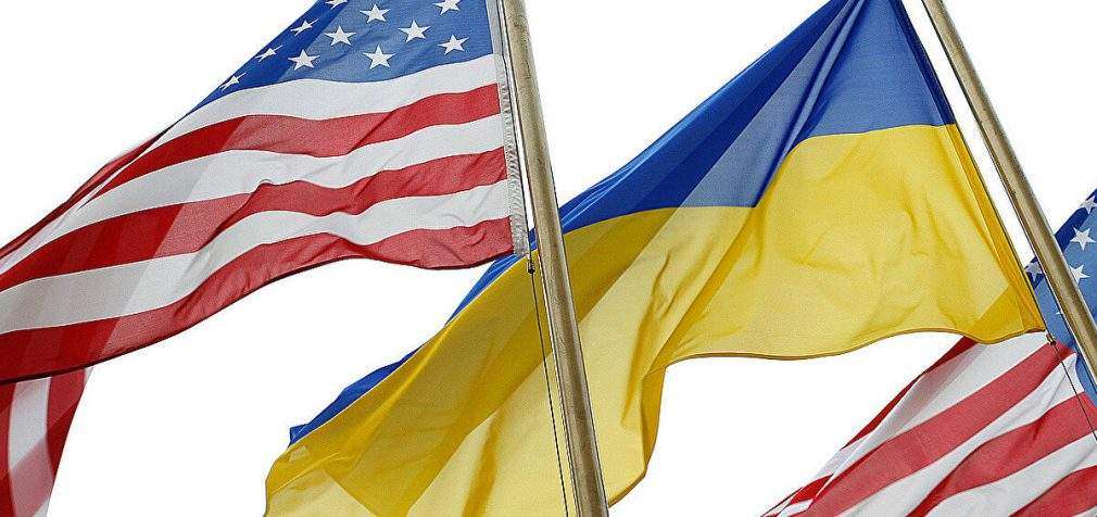 ԜР: США розробляють нову стратегію допомоги Україні