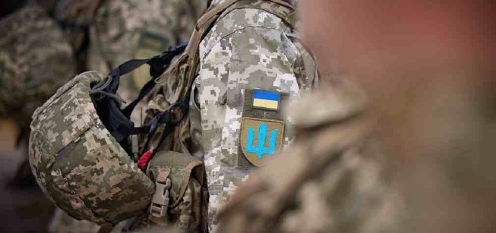 Зі спецрахунку НБУ для потреб оборони за рік переказали понад 10 млрд грн