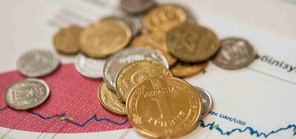 Серед українців погіршилися економічні очікування на 2024 рік – опитування