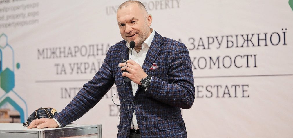 Мазепа: Справа проти мене почала рухатися останні 1,5 місяця