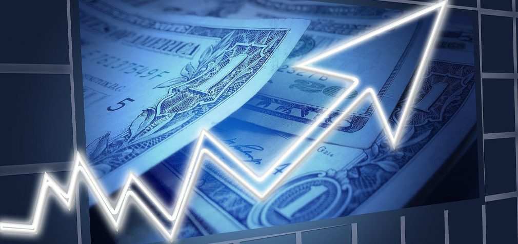 Bloomberg спрогнозував, доходи яких компаній зростуть цього року найбільше
