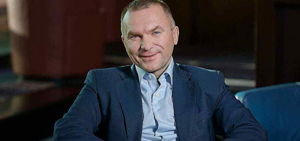 Суд відправив Мазепу під варту з альтернативою внесення застави