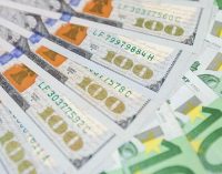 Банки ввезли до України рекордну кількість готівкової валюти – НБУ