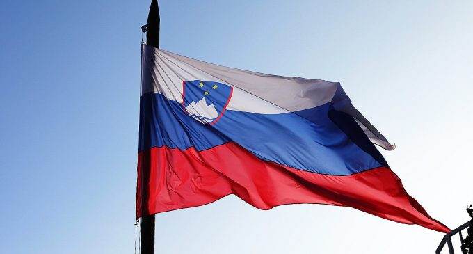 Словаччина не засудила постачання ракет з КНДР до Росії: немає доказів