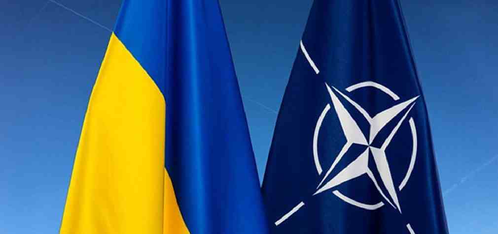 Рада Україна-НАТО проведе надзвичайне засідання через масовані удари РФ