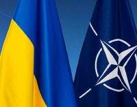 Рада Україна-НАТО проведе надзвичайне засідання через масовані удари РФ