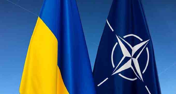 Рада Україна-НАТО проведе надзвичайне засідання через масовані удари РФ