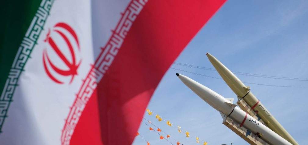 Росія планує придбати в Ірану балістичні ракети, а КНДР вже передає, – WSJ