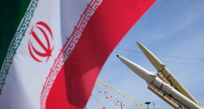 Росія планує придбати в Ірану балістичні ракети, а КНДР вже передає, – WSJ